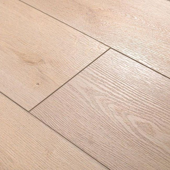 Виниловый ламинат Realwood Xxl Af8025xxl (10-009-09980)