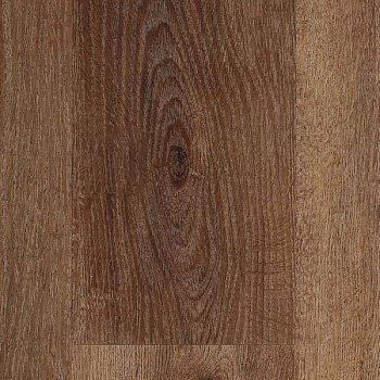 Виниловый ламинат Click Дуб Галле (rich) 8172 (10-010-00674)