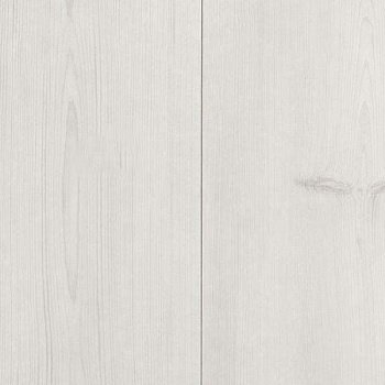 Ламинат Original Сосна Рокка-ди-папа 05221 (45-001-00183)