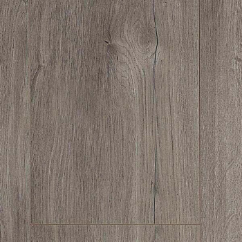Ламинат Classic Touch 8 Широкая Дуб Ashmond K2145 Eg (10-010-04839)