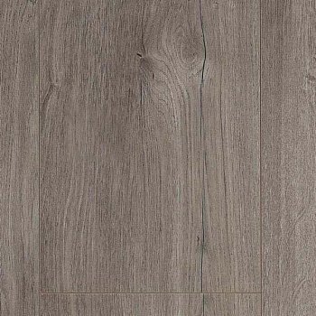 Ламинат Classic Touch 8 Широкая Дуб Ashmond K2145 Eg (10-010-04839)