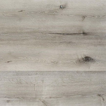 SPC ламинат Mineral Plus Xl Toronto (10-009-01685)