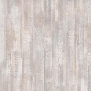 Паркетная доска Salsa Art Мун Ривер (31-002-00135)