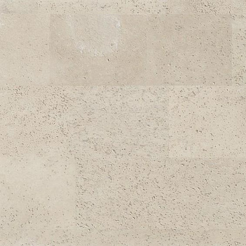 Пробковое покрытие City Madrid (10-009-00050)