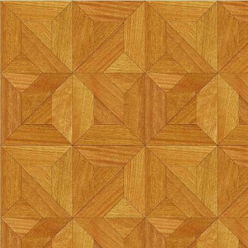 Щитовой художественный паркет  (26-010-441)