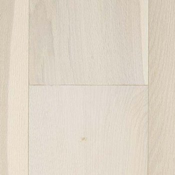 Однополосная инженерная доска Select Арт. 710 (10-010-02086)