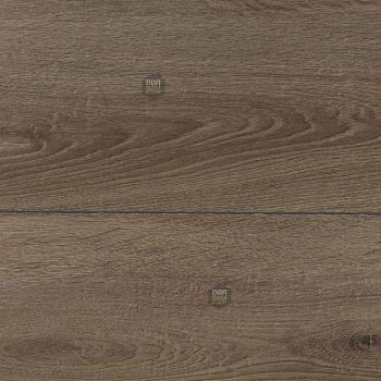 Ламинат Amazone Дуб Престиж Натуральный D4166 (22-001-00107)
