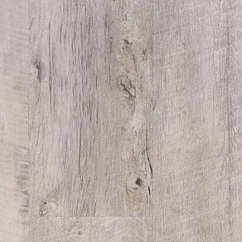 Виниловый ламинат Impress Castle Oak 55935 (10-009-04045)