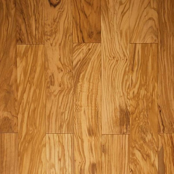 Массивная доска  Оливковое Дерево (23-003-00002)