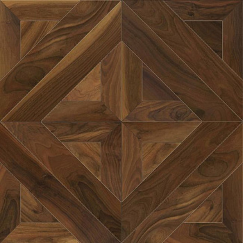 Модульный паркет  Sincere (26-006-00702)