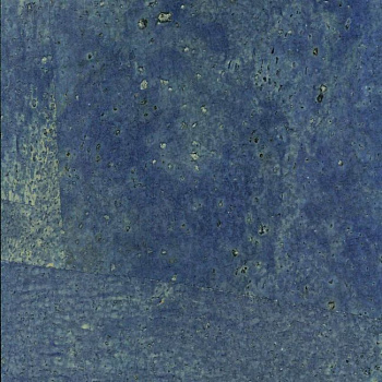 Пробковое покрытие  Амиго (19-014-00006)