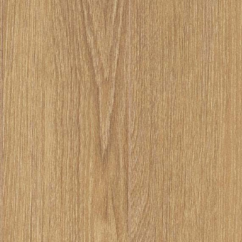Ламинат Finesse Charme Natural B7507 (10-010-02955)