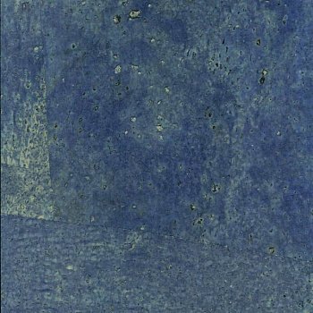 Пробковое покрытие  Амиго (19-014-00006)