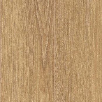 Ламинат Finesse Charme Natural B7507 (10-010-02955)