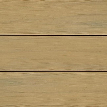 Террасная доска Практик Египет Мультиколор Кантри 3d (10-009-08891) Террасная доска Практик Египет Мультиколор Кантри 3d (10-009-08891)