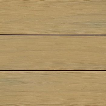 Террасная доска Практик Египет Мультиколор Кантри 3d (10-009-08891) Террасная доска Практик Египет Мультиколор Кантри 3d (10-009-08891)