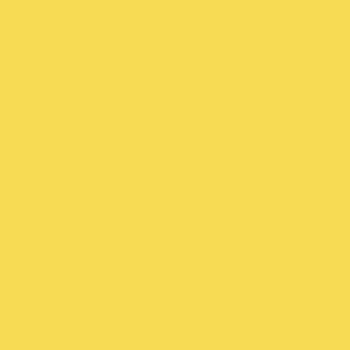 Ламинат Colorita 2030 (68-001-00096)