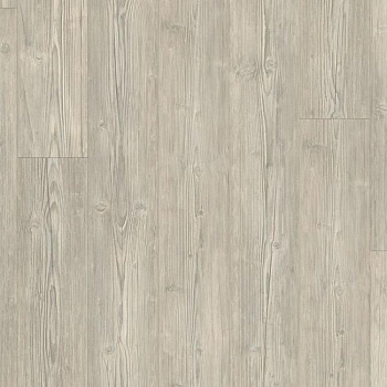Виниловый ламинат Optimum Classic Plank Glue Сосна Шале Светло-Серая (V3201-40054)