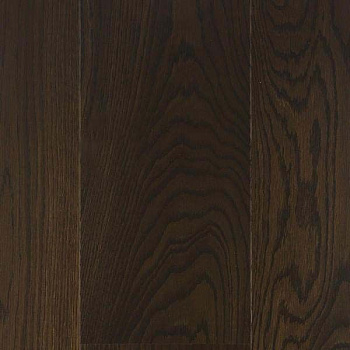Паркетная доска Classic Elegance Дуб Smoked Анданте С Фаской 138 Live Natural Браши (EEG83KFD)