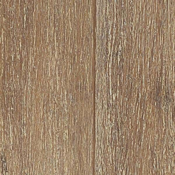 Паркетная доска  Бамбук Парма Hdf 0007 (10-010-02996)