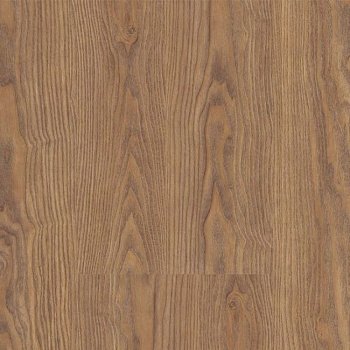 Виниловый ламинат Wood 257 Cross Oak Exclusive (16-010-10077)