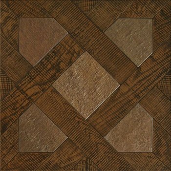 Модульный паркет  Состаренный 26-006-00538 (26-006-00538)