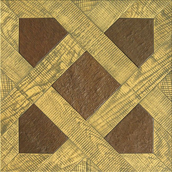 Модульный паркет  Состаренный 26-006-00541 (26-006-00541)