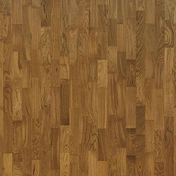 Паркетная доска  Дуб Ломбарде (3011278166155170)