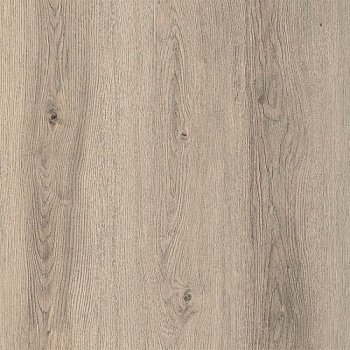 Ламинат Floorpan Orange Дуб Жемчужный Fp952 (19-001-00081)