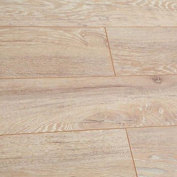 Ламинат Helvetic Performance Мишабель 4193 (63-001-00048)