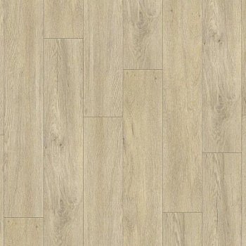 Виниловый ламинат Lounge Lorenzo (10-009-01230)