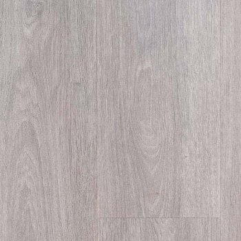 Виниловый ламинат Transform Verdon Oak 24936 (10-009-04032)