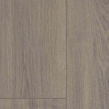 Ламинат Tritty 100 Gran Via 4v Дуб Элеганза Античный Серый (541514)