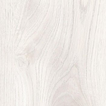 Ламинат Floorpan Yellow Дуб Ярл Fp201 (10-009-08762)