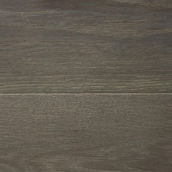 Инженерная доска однополосная Tobacco Line Tobacco Line 03 (10-010-01281)