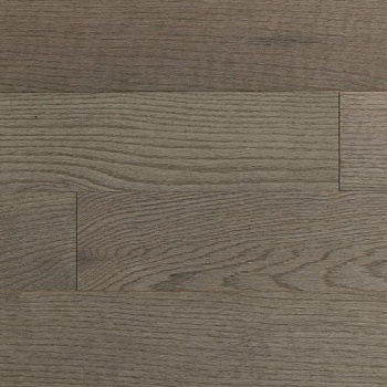 Паркетная доска Design Programm + Красный Дуб Тень (10-004-00094) Паркетная доска Design Programm + Красный Дуб Тень (10-004-00094)