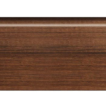 Плинтус напольный  D235-74 (10-009-08523)