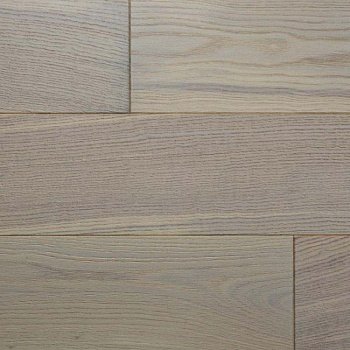 Однополосная инженерная доска Premium Арт. 20 (10-010-02003)