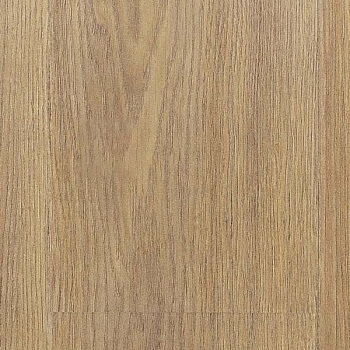 Ламинат Quattro Plus Дуб Ореховый Qpl61057 (10-010-05117)