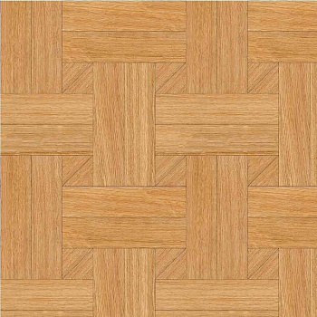 Щитовой художественный паркет  (26-010-469)