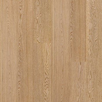 Паркетная доска Design Дуб Select Sand White (13-002-00012)