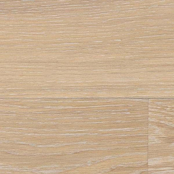 Паркетная доска Pure Nordic Дуб Белый Анданте С Фаской 181 Live Natural Браш (EBGD3MFD)