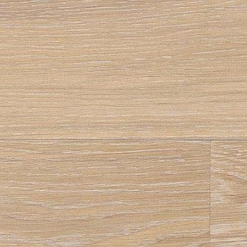 Паркетная доска Pure Nordic Дуб Белый Анданте С Фаской 181 Live Natural Браш (EBGD3MFD)