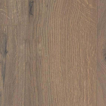 Ламинат Impulse V4 Gyant Dark Brown B4113 (10-009-00113)