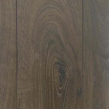 Ламинат Mammut Дуб Эверест D3076 (22-001-00118)