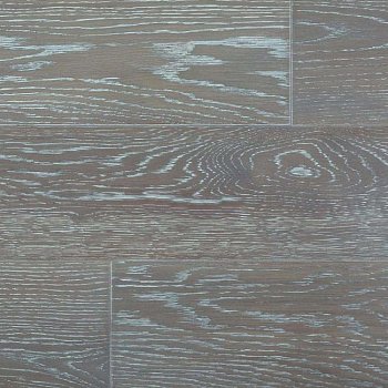 Массивная доска Premium Арт. 510 (10-010-02054)