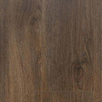 Виниловый ламинат Transform Sherman Oak 22841 (10-009-04029)