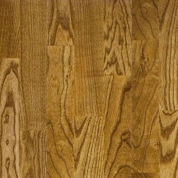 Паркетная доска Jive Ясень Бренди (18-002-00016)