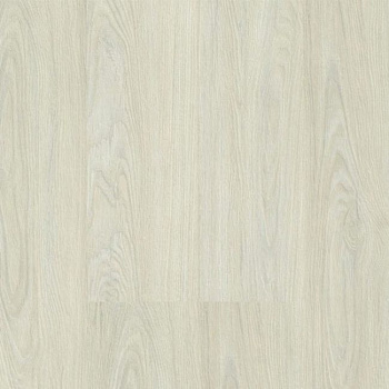 Виниловый ламинат Wood 240 Oak Mountain White (16-010-20076)