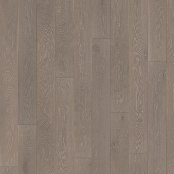 Паркетная доска Original Новая Классика Дуб Тауп (10-009-09774)
